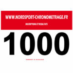 dossard-nordsport-rouge-2