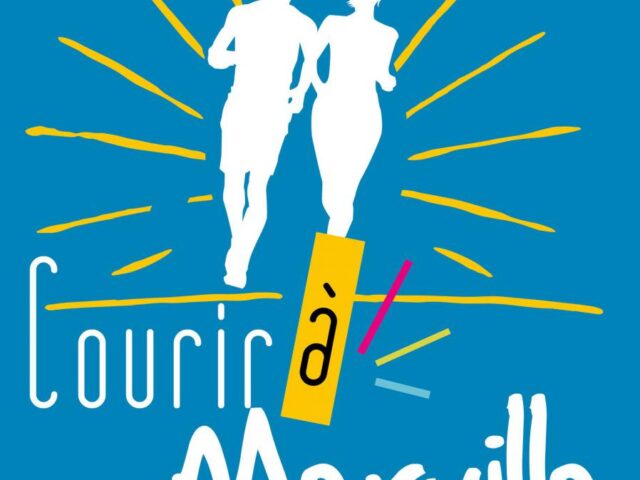 La Mervilleuse