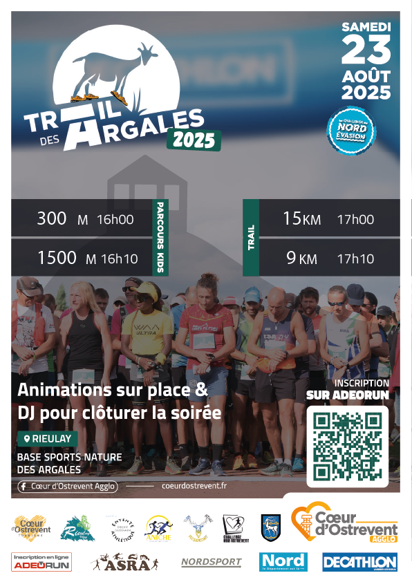 Course