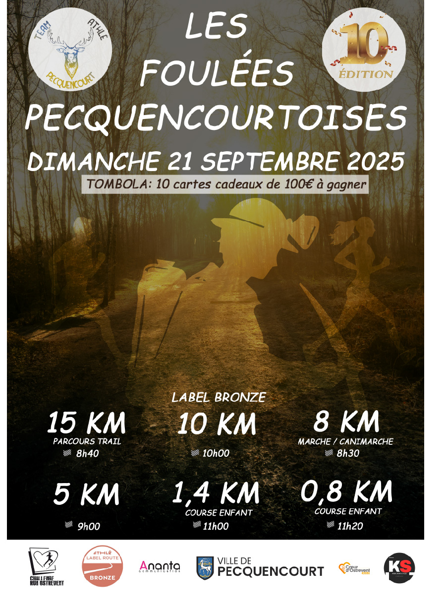Course